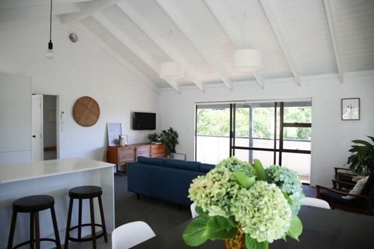 Photo of property in 15 Claydon Place, Ohope, 3121