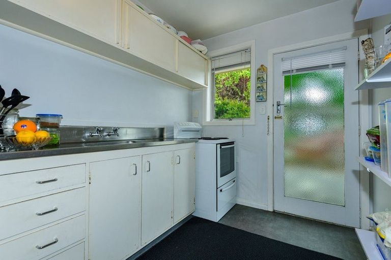 Photo of property in 1/79 Champion Street, Edgeware, Christchurch, 8013