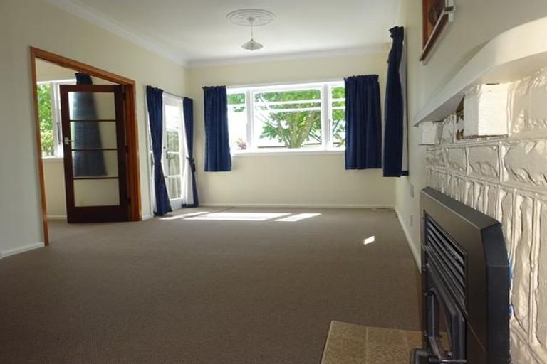 Photo of property in 911 Clive Street, Akina, Hastings, 4122