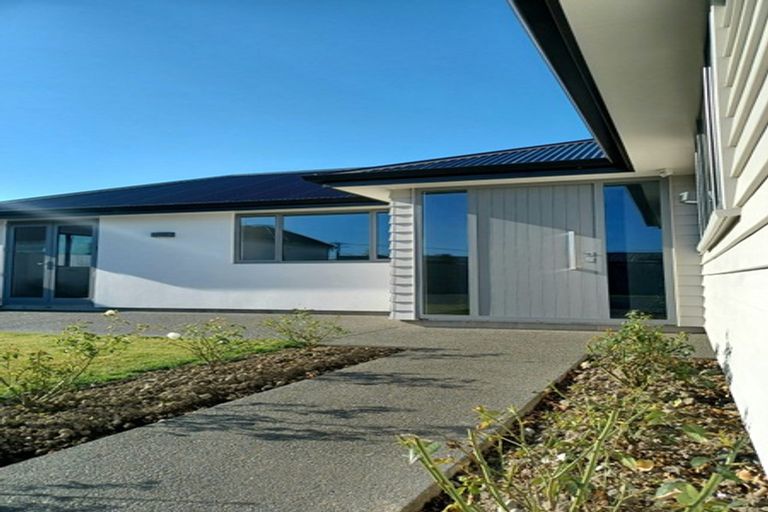 Photo of property in 16a Allnatt Street, Temuka, 7920
