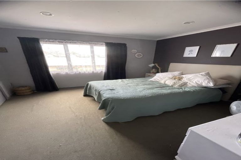 Photo of property in 87a Albert Street, Hamilton East, Hamilton, 3216