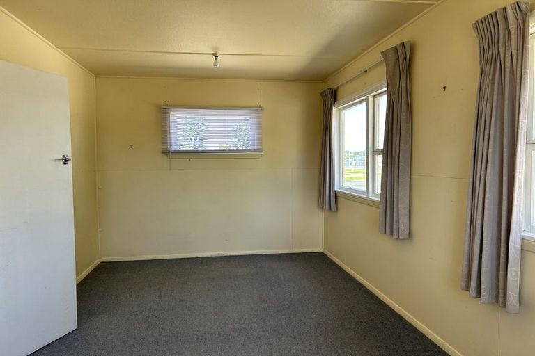 Photo of property in 95 Wharf Road, Motueka, 7120