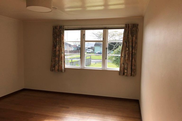 Photo of property in 25 Semple Street, Huntly, 3700