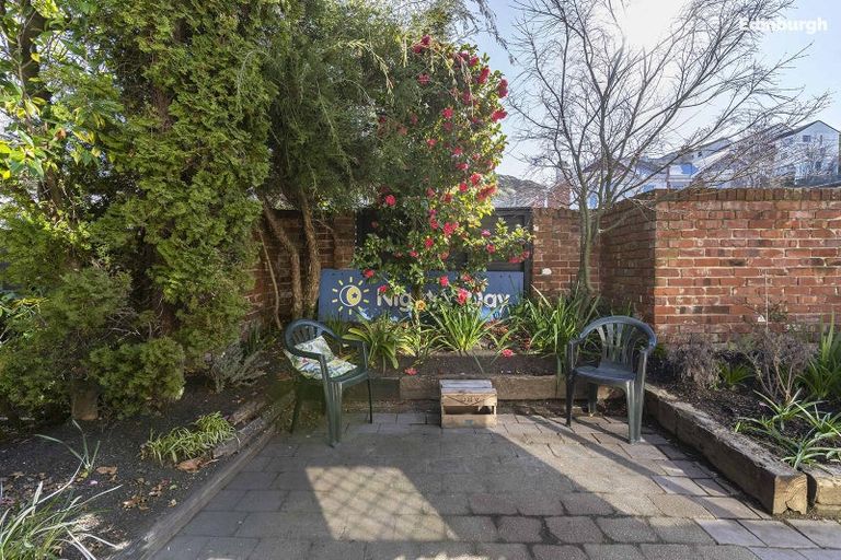 Photo of property in 740a George Street, North Dunedin, Dunedin, 9016