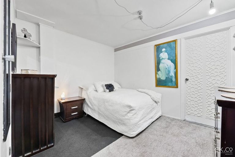 Photo of property in 962b High Street, Avalon, Lower Hutt, 5011