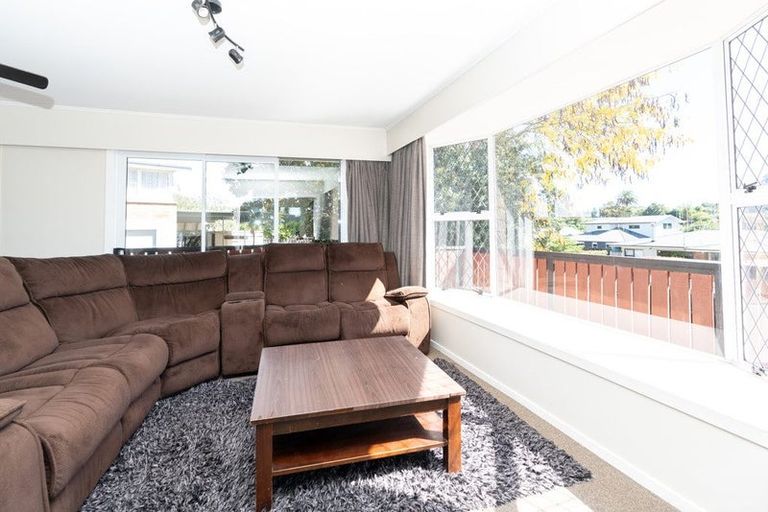 Photo of property in 190 Sandwich Road, St Andrews, Hamilton, 3200