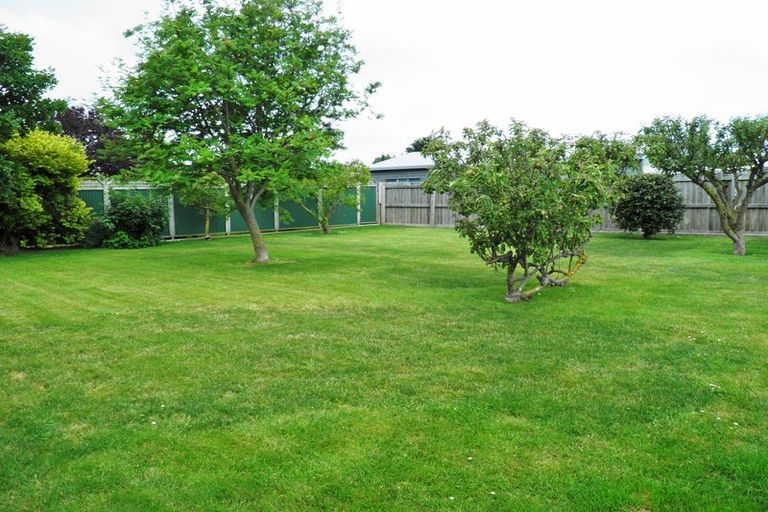 Photo of property in 30 Balmoral Street, Oamaru North, Oamaru, 9400
