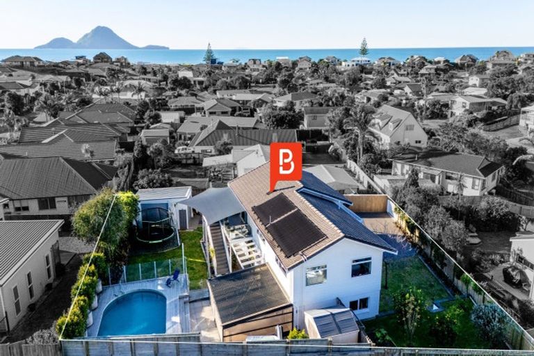 Photo of property in 66 Fishermans Drive, Coastlands, Whakatane, 3120