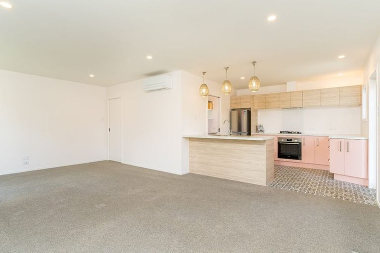 Photo of property in 40b Beach Street, Waikouaiti, 9510