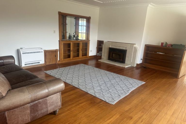 Photo of property in 21 Wainui Valley Road, Wainui, Akaroa, 7582