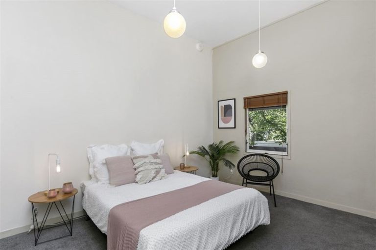 Photo of property in Hiropi St Village, 46/46 Hiropi Street, Newtown, Wellington, 6021
