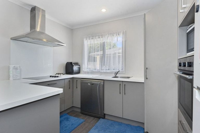 Photo of property in 4/3 Primrose Street, Frankton, Hamilton, 3204