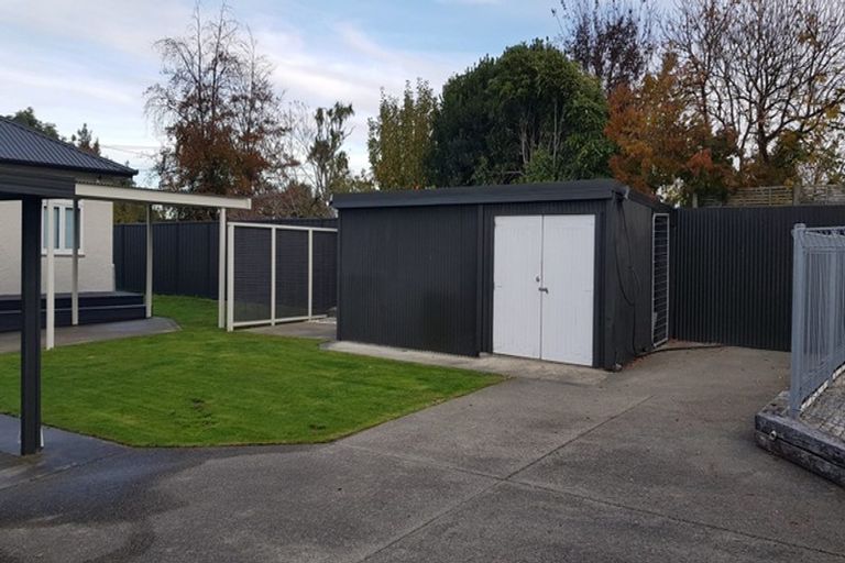 Photo of property in 35 Gordon Street, Lansdowne, Masterton, 5810