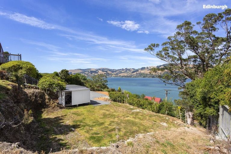 Photo of property in 22 Rotoiti Street, Maia, Dunedin, 9022