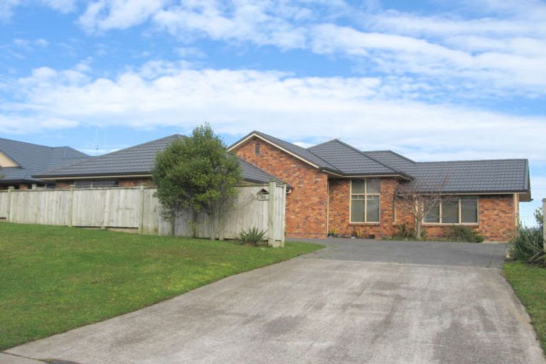 Photo of property in 65 Brymer Road, Grandview Heights, Hamilton, 3200