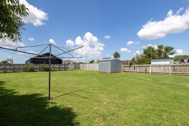 Photo of property in 6 Stanley Street, Kerepehi, Paeroa, 3671