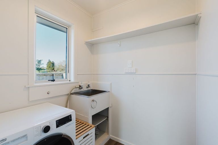 Photo of property in 17 Durham Street, Nawton, Hamilton, 3200