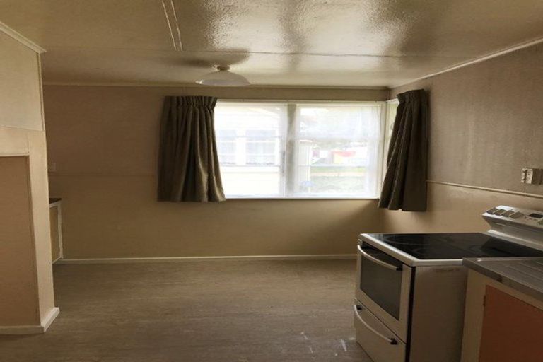 Photo of property in 25 Semple Street, Huntly, 3700