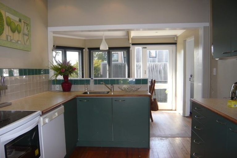 Photo of property in 3 Horne Street, Hamilton Central, Hamilton, 3204