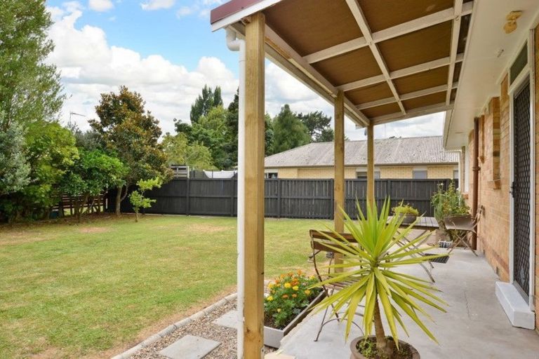 Photo of property in 19 Tomin Road, Glenview, Hamilton, 3206