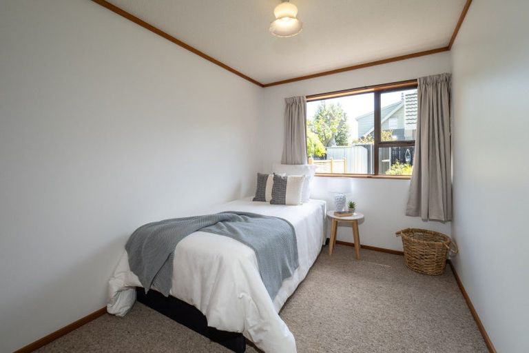 Photo of property in 169a Middle Road, Allenton, Ashburton, 7700