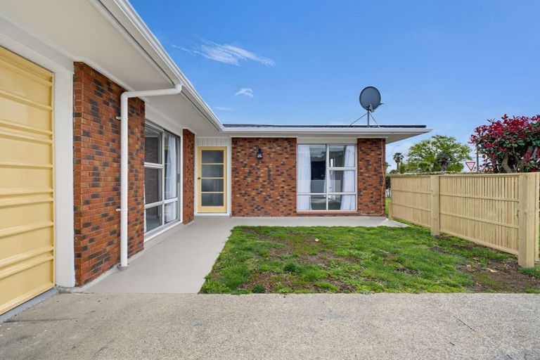 Photo of property in 149 King Street, Whakatane, 3120