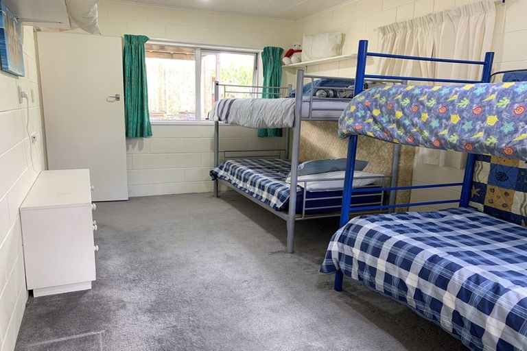 Photo of property in 41 Mahanga Road, Pataua South, Onerahi, 0192