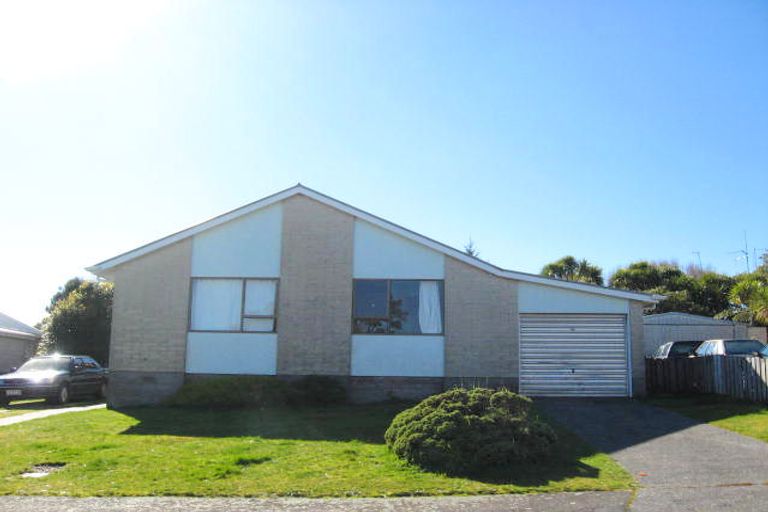Photo of property in 17 Stirling Drive, Greymouth, 7805