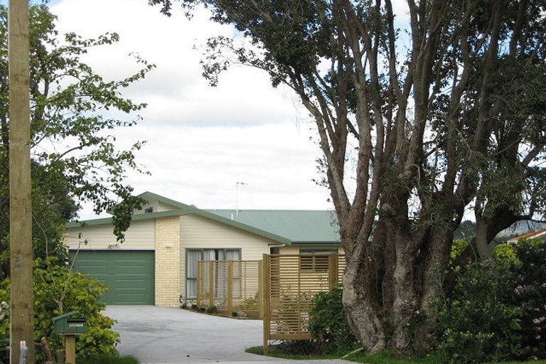 Photo of property in 144 Harbour Road, Ohope, 3121