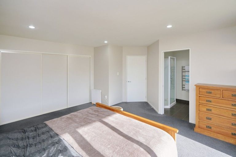 Photo of property in 754 Depot Road, Burnt Hill, Oxford, 7495