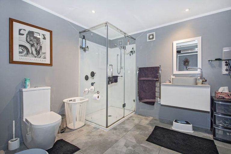 Photo of property in 290 Staniforth Road, Mangawhai, Wellsford, 0975