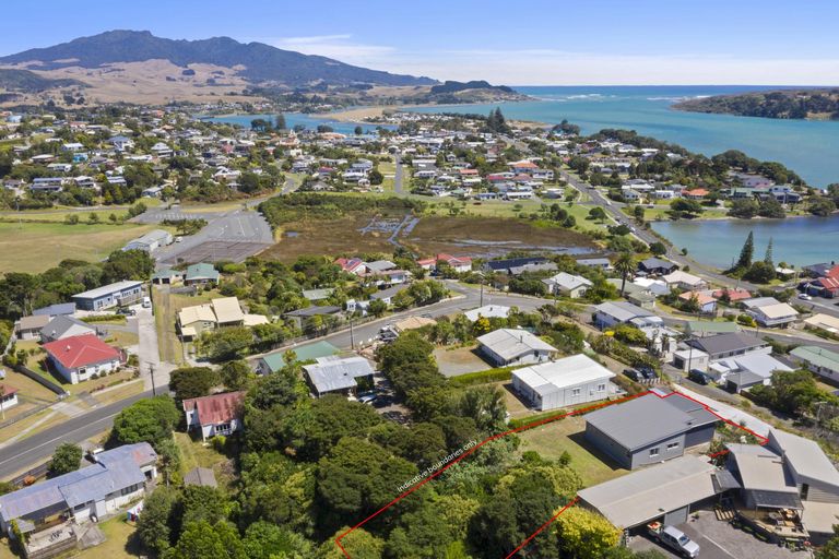 Photo of property in 17 Rose Street, Raglan, 3225