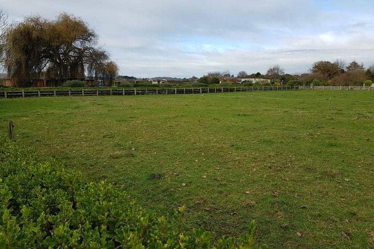 Photo of property in 64 Birchwood Lane, Tamahere, Hamilton, 3283