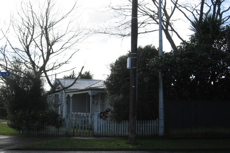 Photo of property in 85 Cook Street, Hamilton East, Hamilton, 3216