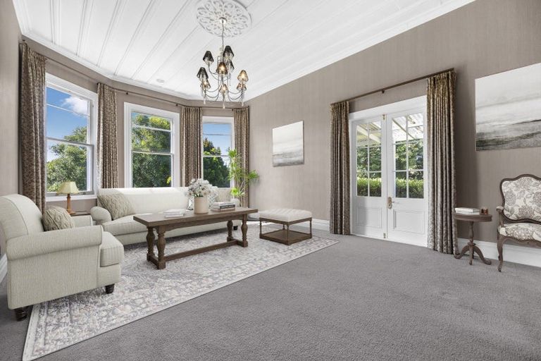 Photo of property in 149 Kimptons Road, Brookby, Manurewa, 2576