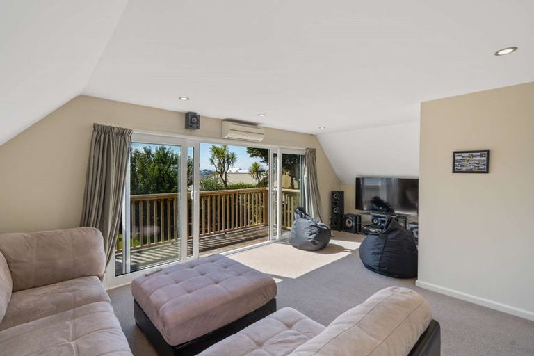 Photo of property in 19 Larnach Street, Waimairi Beach, Christchurch, 8083