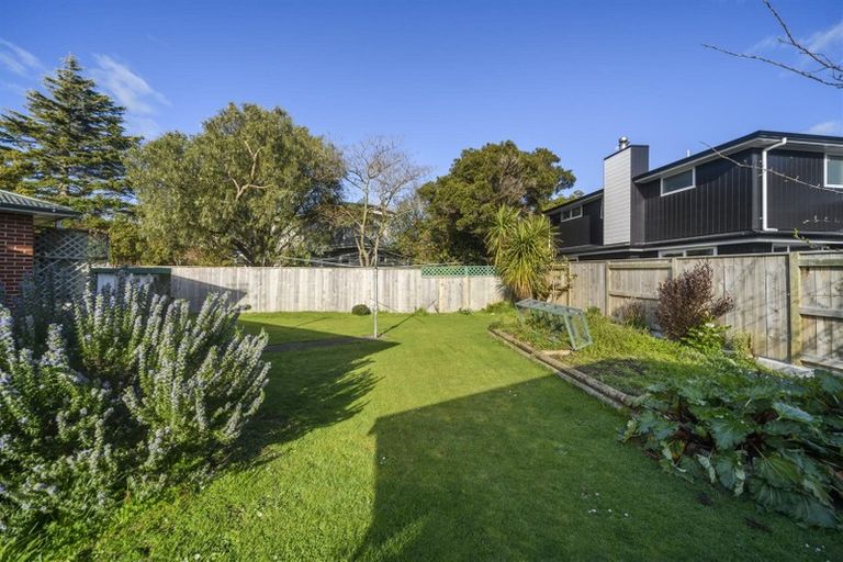 Photo of property in 5 Fairview Place, Feilding, 4702