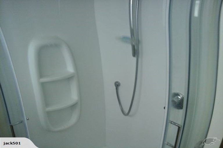 Photo of property in 55 Domett Street, Opunake, 4616