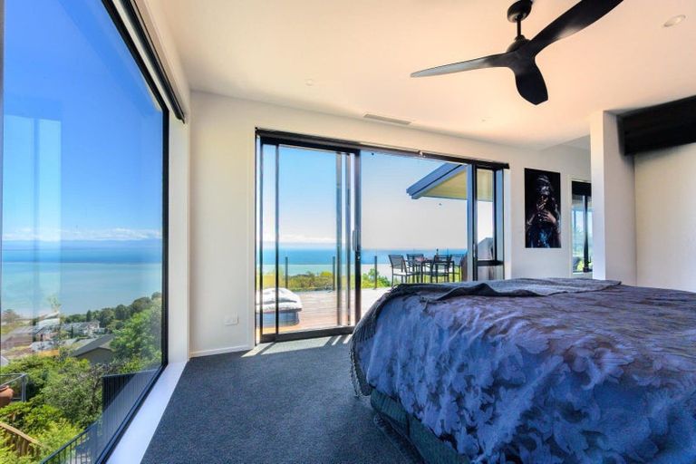 Photo of property in 17 Sunnybank Rise, Marybank, Nelson, 7010