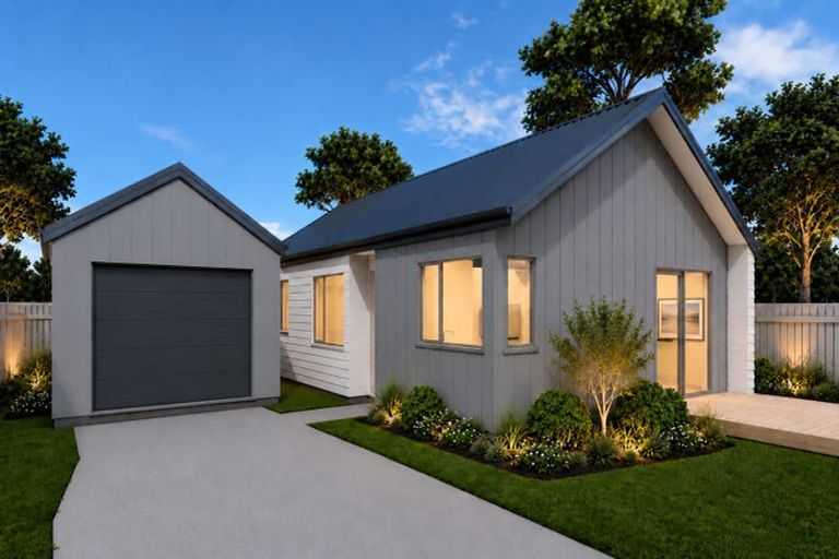 Photo of property in 77 Raleigh Street, Leamington, Cambridge, 3432