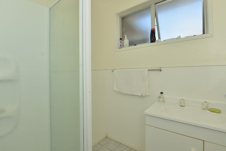 Photo of property in 2 Appleton Place, Raumanga, Whangarei, 0110