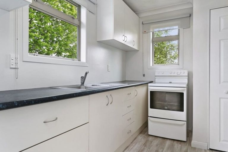 Photo of property in 7 Konini Street, Taupo, 3330