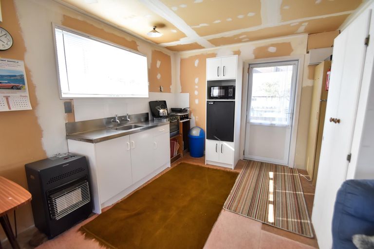 Photo of property in 30 Godley Street, Twizel, 7901