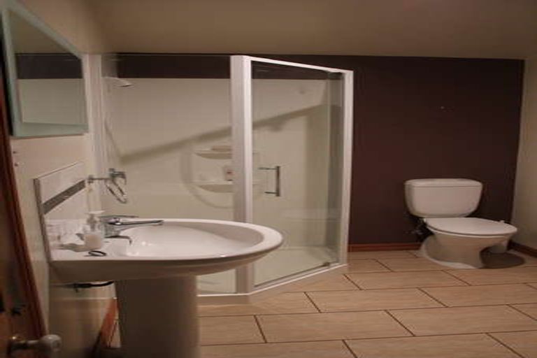 Photo of property in 29 Hills Road, Edgeware, Christchurch, 8013