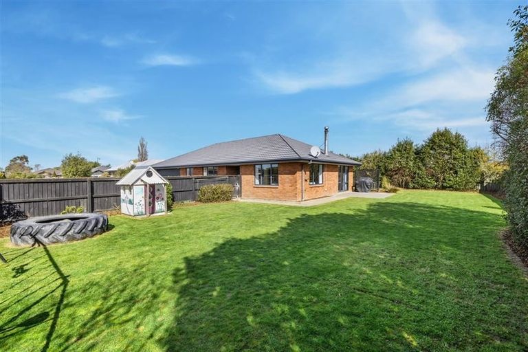 Photo of property in 11a Greenan Place, Doyleston, 7683