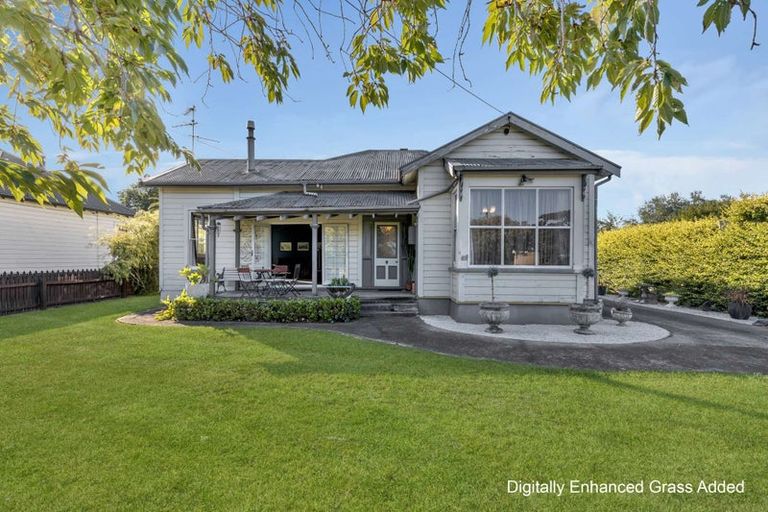 Photo of property in 30 Lane Street, Islington, Blenheim, 7201