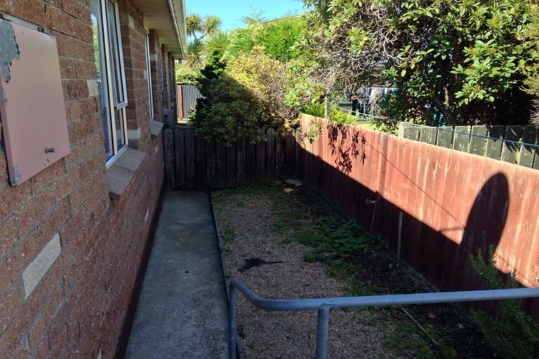 Photo of property in 9a Richardson Street, Saint Kilda, Dunedin, 9012