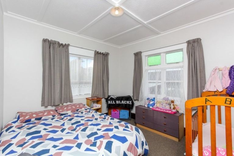 Photo of property in 40b Stafford Street, Waitara, 4320