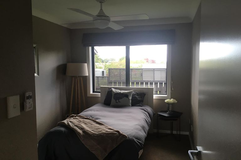 Photo of property in 14a Alexandra Avenue, Morrinsville, 3300