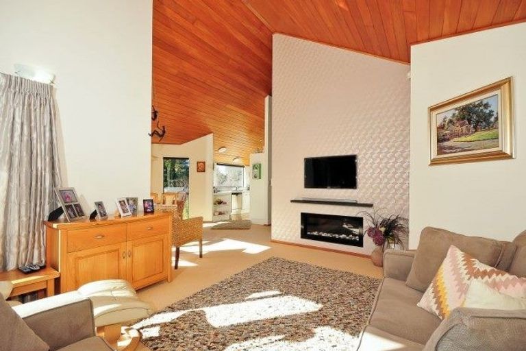 Photo of property in 9a Hamilton Parade, Hamilton Central, Hamilton, 3204